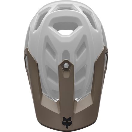 customize football helmet riddell CUSTOM TENNESSEE VOLUNTEERS RIDDELL SPEED MINI HELMET -"DARK MODE"