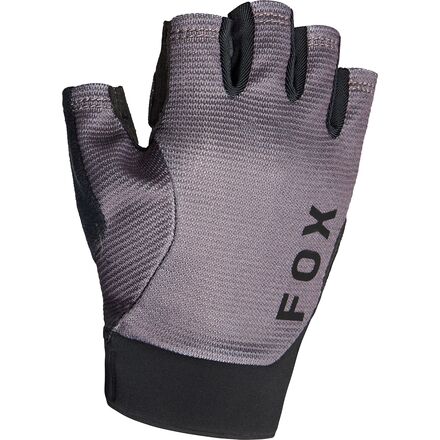 fox racing bicycle gloves - Ranger Gel Glove - Black Fox Racing Ranger Gloves Description Water Fox Racing Ranger Gloves [Rider