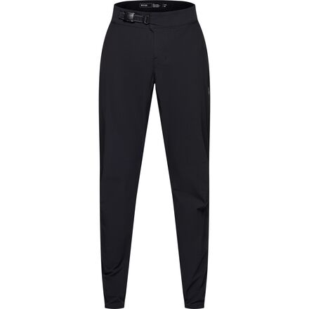Fox Racing Ranger Pant - Men's - Men