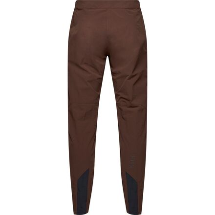 【タグ付新品】ブリーフィングCordura 5pocket pants タグ付新品】ブリーフィングCordura 5pocket pants - メルカリ