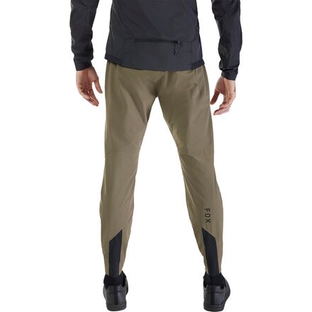 FOX RANGER PANT MASTARD　32 Ranger Pants