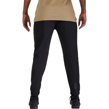 Fox Racing Ranger Pants (Black) (32) - Performance Bicycle