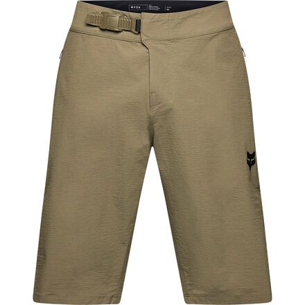 Fox Racing Ranger Short + Liner - Men's - Men