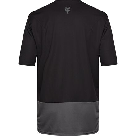【oan】R Racing Short Sleeve T-Shirt 1244-72180-20_f-R-Boot-SS-CSF-