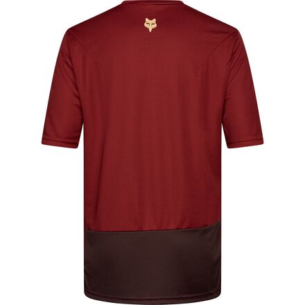 【oan】R Racing Short Sleeve T-Shirt Women's Ram TRX Racing short sleeve t-shirt – RAM TRX Racing