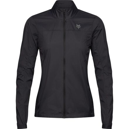 Fox Racing Ranger Wind Jacket - Women's - Women