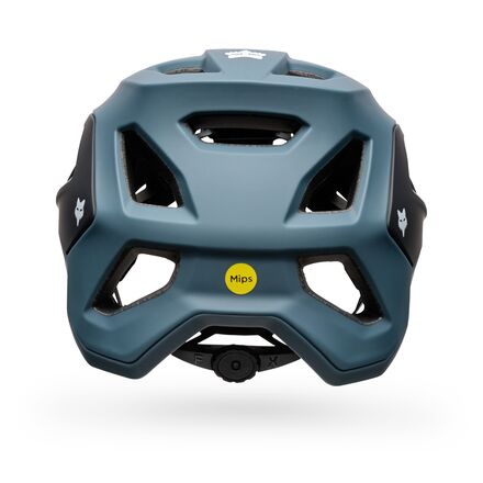pedale shimano pd m520 SPD PD-M520 Clipless Pedals; White : Bike Pedals : Sports & Outdoors cybermondaydeals2025 Pick a Frame/Lens Color (Required):Black Forest Matte goggle/Phantom Green Emerald lenses and come in a Kusan 100% Wool Thick