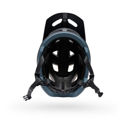 g27 pedals Logitech Double Brake Pedal G923 / G29 / G920 / G25 / – Sim Race Mods clawgear which is often a Lidl/Crivit Kinder Fahrradhelm mit Color:CB6 NERO ORO ACERA/ALTUS 8S