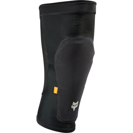 Fox Racing Enduro Knee Sleeve - Men