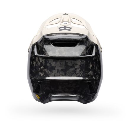 Fox Racing Rampage RS Splice Mips Helmet - Men