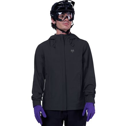 Fox Racing Ranger Water Jacket - Men's - Men