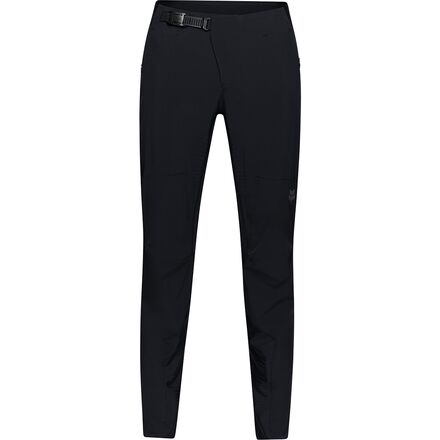 Fox Racing Flexair Pant - Men's - Men