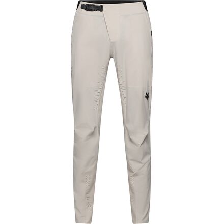 ウェア FOX Racing FLEXAIR PANTS Fox Racing Flexair Pant - Men's - Men