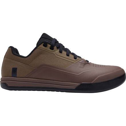 Fox Racing Union Flat Moutain Bike Shoe - Men's - Men