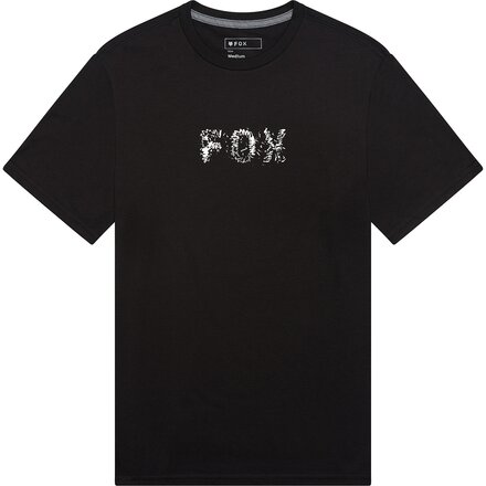 Fox Racing Fox Dri-Release Short-Sleeve T-Shirt - Men's - Men
