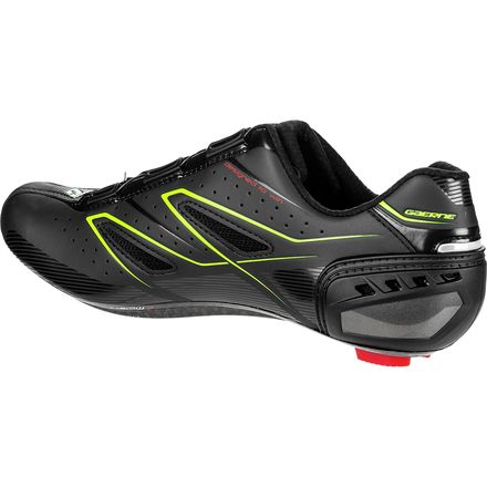 Gaerne Carbon G. Tornado Shoe - Men's - Men