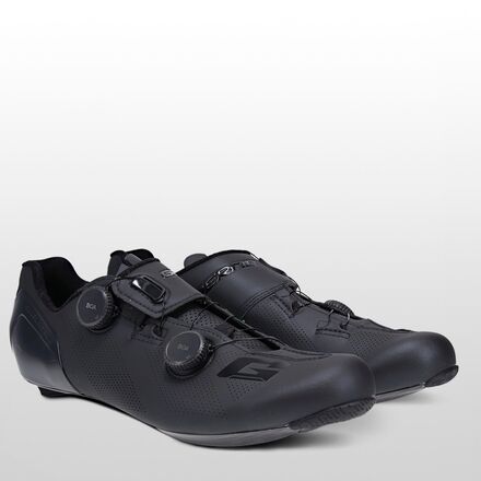 Gaerne Carbon G.STL Cycling Shoe - Men's - Men