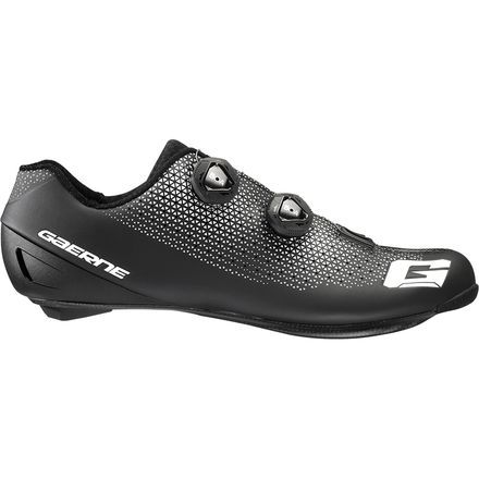 Gaerne Carbon G. Chrono Shoe Men s Men