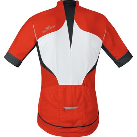 【値下げしました】Windstopper Softshell ジャージ s-l400.jpg