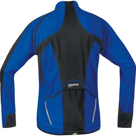 Gore Bike Wear Phantom 2.0 SO Jacket - Men's - Men