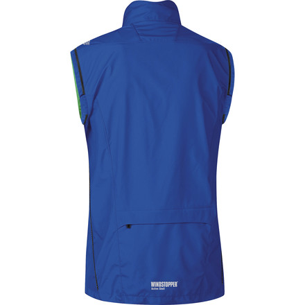 GORE BIKE WEAR ELEMENT WINDSTOPPER サイズS SPLBL_D1.jpg