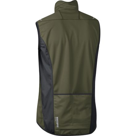 ウェア Gore Bike Wear Element Thermo BibTight+ Amazon.com: GORE WEAR Men's Thermo Cycling Bib Tights with