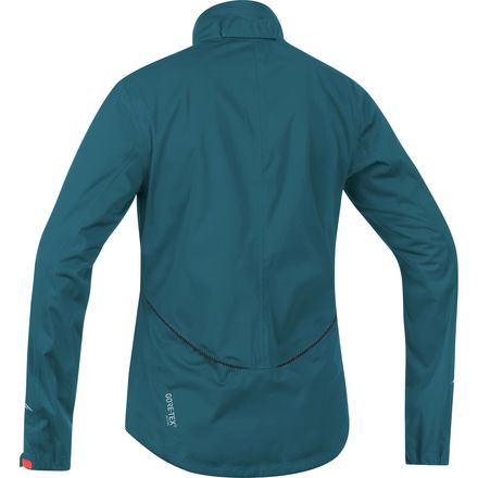 Gore Bike Wear Element Lady Gore-Tex Active Jacket - Women's