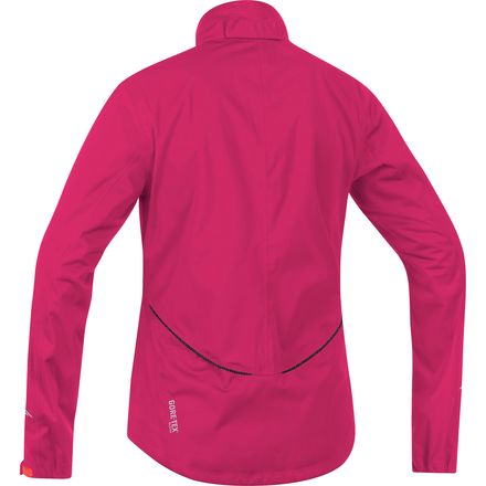 Gore Bike Wear Element Lady Gore-Tex Active Jacket - Women's