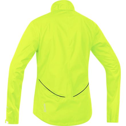 Gore Bike Wear Element Lady Gore-Tex Active Jacket - Women's