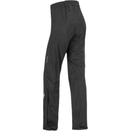 Gore Bike Wear Element Gore Tex Active Pants Women s Women