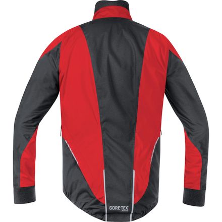 Gore Bike Wear Oxygen 2.0 GT AS Jacket - Men's - Men