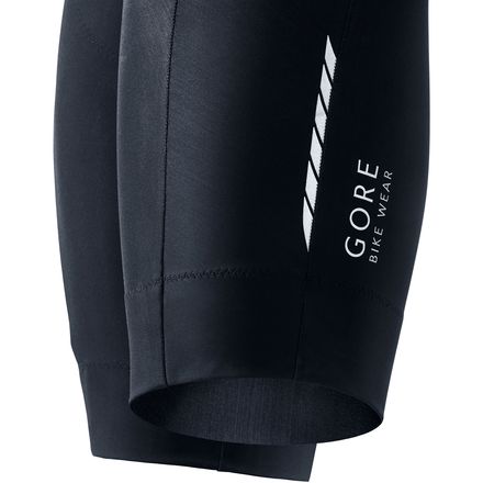 GORE Wear Homme Veste de Cyclisme Imperméable, GORE C5 GORE-TEX Active