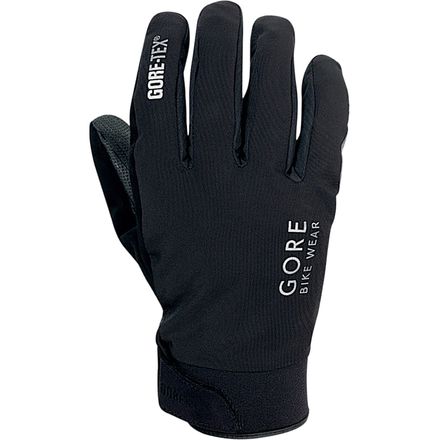 Gore bike wear countdown outlet