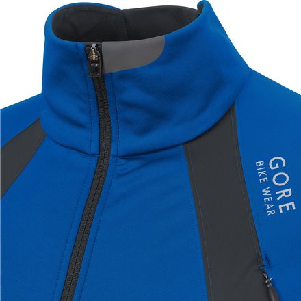 Gore Bike Wear Oxygen GWS Jacket - Men's - Men
