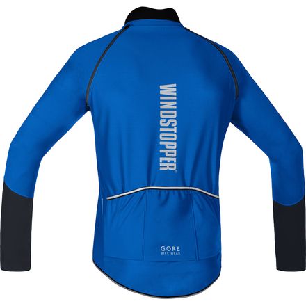 Gore Bike Wear Windstopper  ソフトシェルベスト 新品 楽天市場】ゴアウィンドストッパー GORE ソフトシェルジャケット