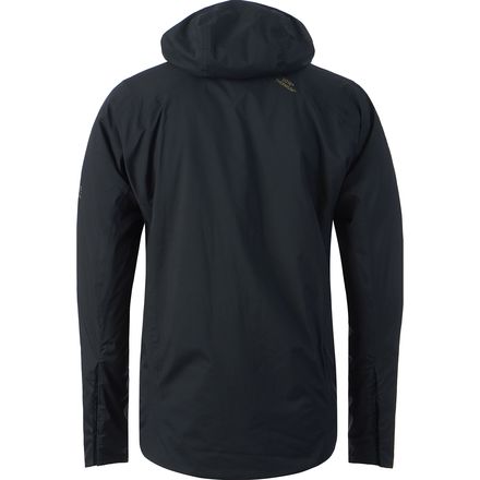 Gore Bike Wear One Gore Thermium Jacket - Men's - Men