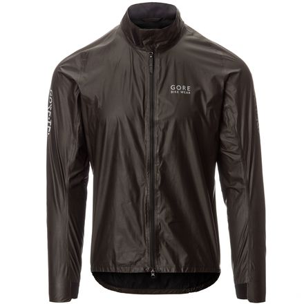 GORE ロードバイク　ウェア Gore Bike Wear One 1985 GTX Shakedry Jacket - Men's - Men
