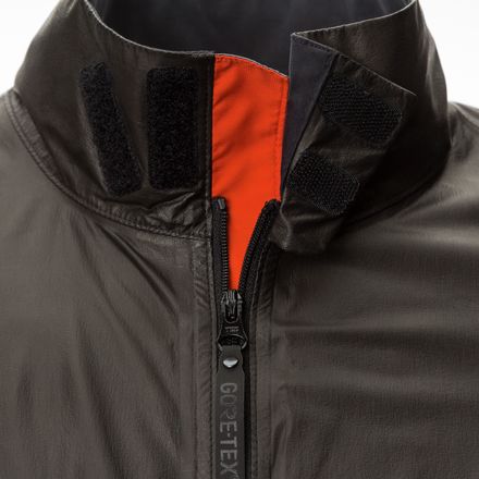 Gore Bike Wear One 1985 GTX Shakedry Jacket - Men's - Men
