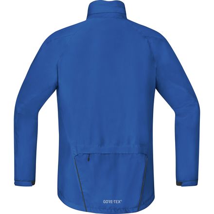 Gore Bike Wear Element Gore-Tex Jacket - Men's - Men