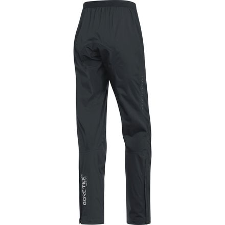Gore Bike Wear Power Trail Lady Gore-Tex Pant - Women's - Women