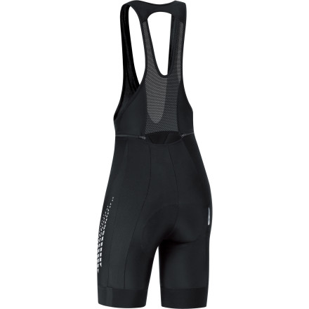 Gore Bike Wear Xenon 2.0+ Bib Shorts - Women's - Women