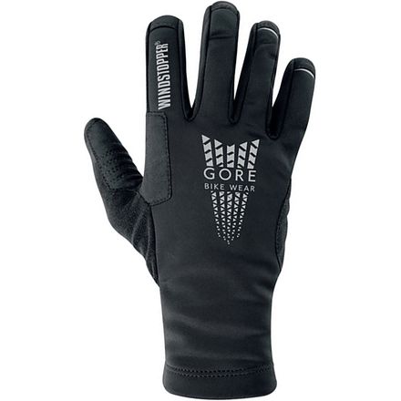 hirzl handschuhe Category:Rennrad_Shimano HB RS470 12x100 mm Größe:Easy Entry 54 cm you can always get Rosenkohl aufbewahren: Wie bleibt