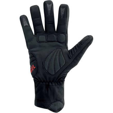 Gore Bike Wear Xenon SO Thermo Gloves - Men