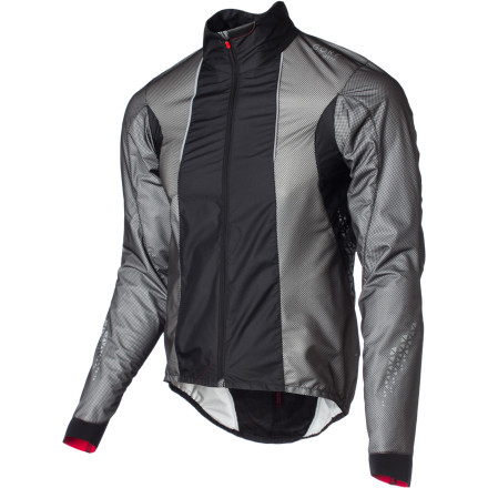 ウェア GORE BIKE WEAR XENON 2.0 AS Jacket BK/WT Gore Bike Wear Xenon 2.0 AS Jacket - Men's - Men