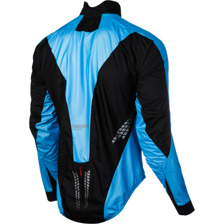 Gore Bike Wear Xenon 2.0 AS Jacket - Men's - Men