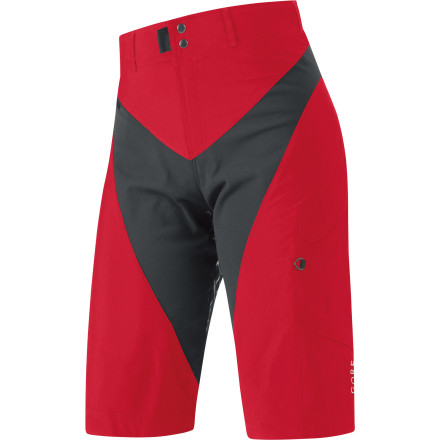 Gore bike wear mtb shorts store