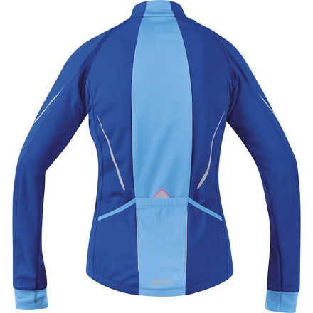 GORE Phantom2.0 ジャケット size:M(Asia) 緑 GORE Phantom2.0 ジャケット size:M(Asia) 緑 - メルカリ