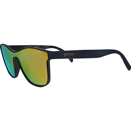 Goodr VRG Polarized Sunglasses Men