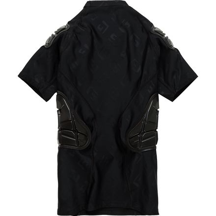 G-Form Pro-X Compression Shirt - Kids' - Men