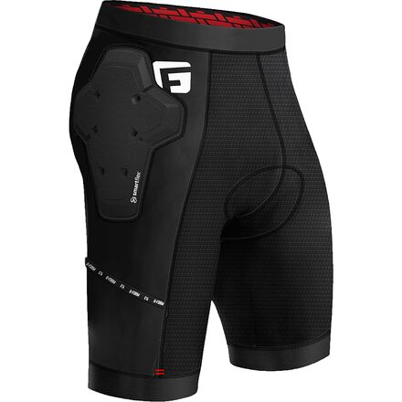 G-Form Pro-X4 Liner Short - Men's - Men